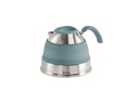 Outwell Krug Collaps Kettle 1.5 L