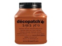 décopatch Klarlack 180 ml matt