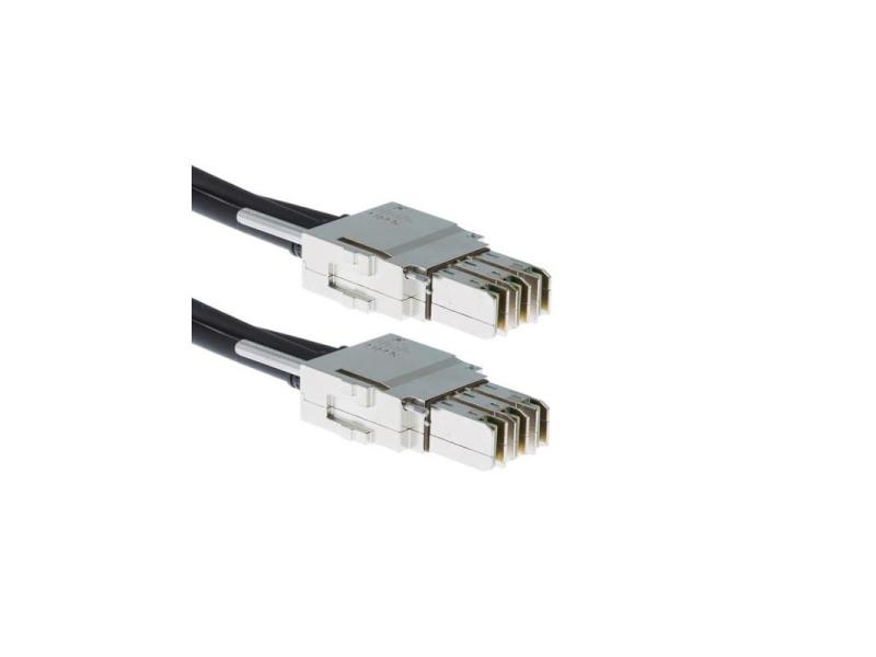 Cisco Stacking Kabel STACK-T1-3M