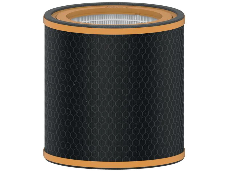 Leitz Trusens HEPA-Filter TruSens Gerüche und VOC 1 Stück