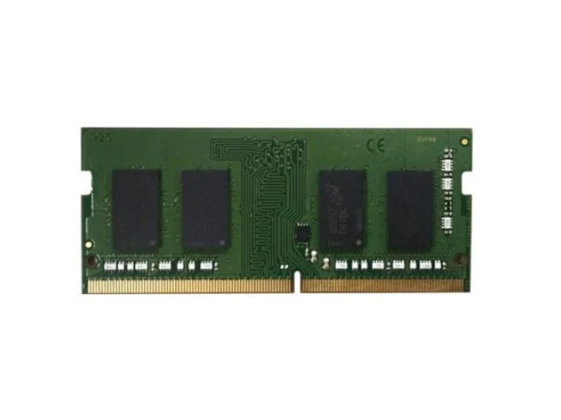 QNAP NAS-Arbeitsspeicher RAM-16GDR4ECT0-SO-2666