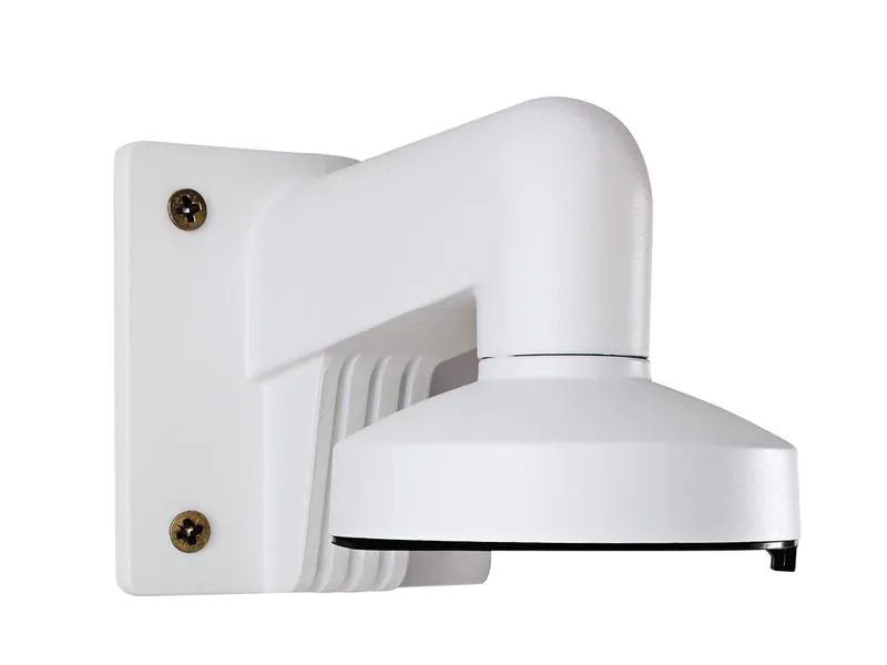 Abus Wandhalterung TVAC31500 Weiss 1 Stück