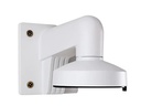 Abus Wandhalterung TVAC31500 Weiss 1 Stück