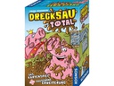 Kosmos Kartenspiel Drecksau total