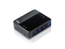 Aten USB-Switch US434