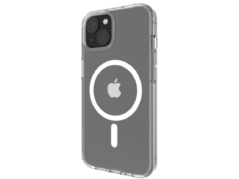 Belkin Back Cover SheerForce MagSafe iPhone 13 Pro