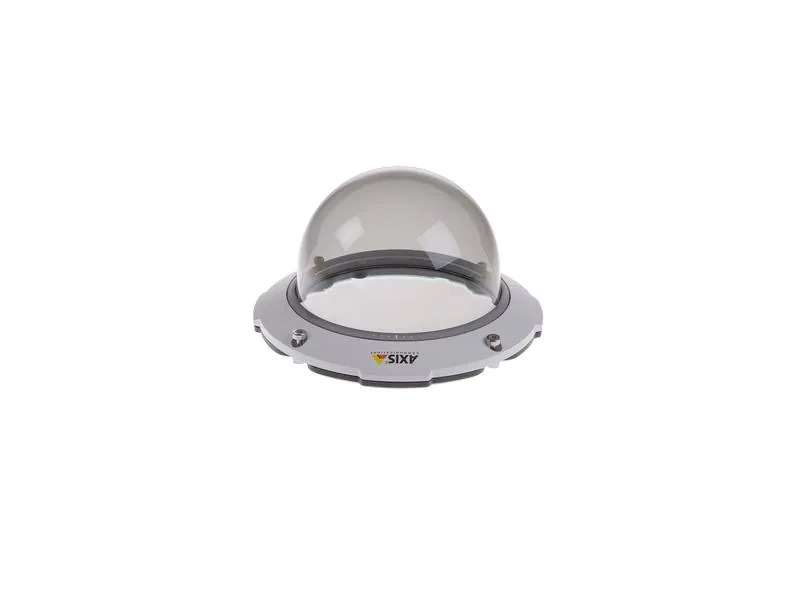 Axis Ersatzkuppel TQ6809 Dome Cover getönt