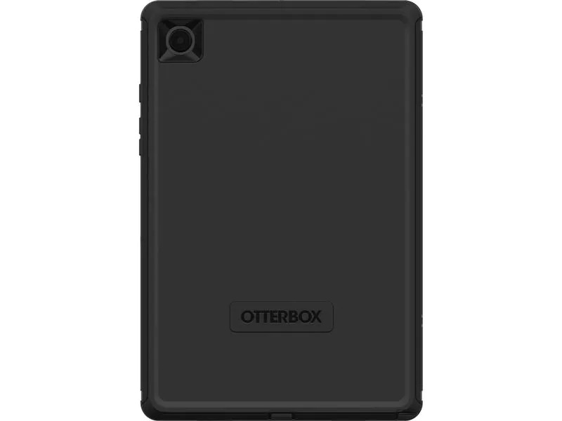 Otterbox Defender Galaxy Tab A8