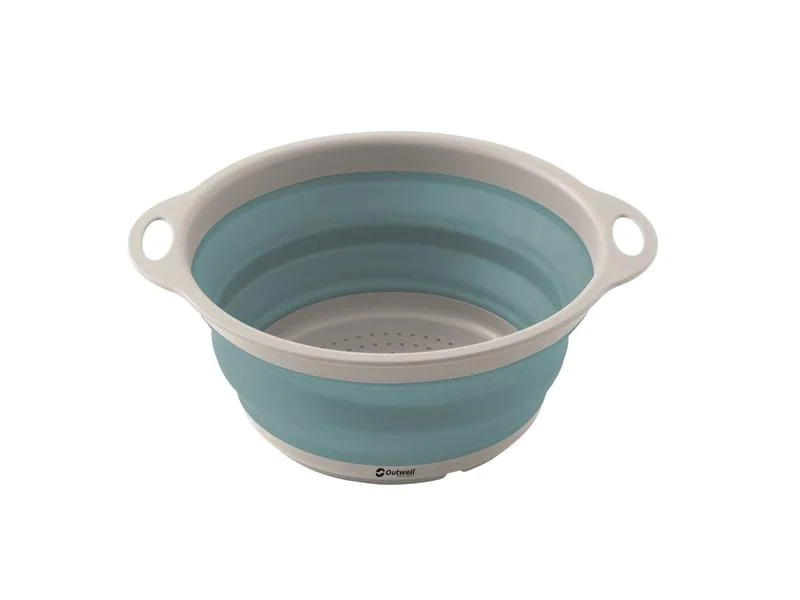 Outwell Collaps Colander