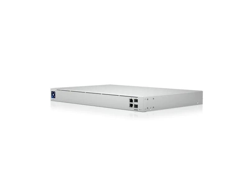 Ubiquiti UniFi UXG-PRO