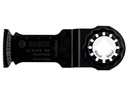 Bosch Tauchsägeblatt Starlock BIM Holz &amp; Metall 50 x 32 mm