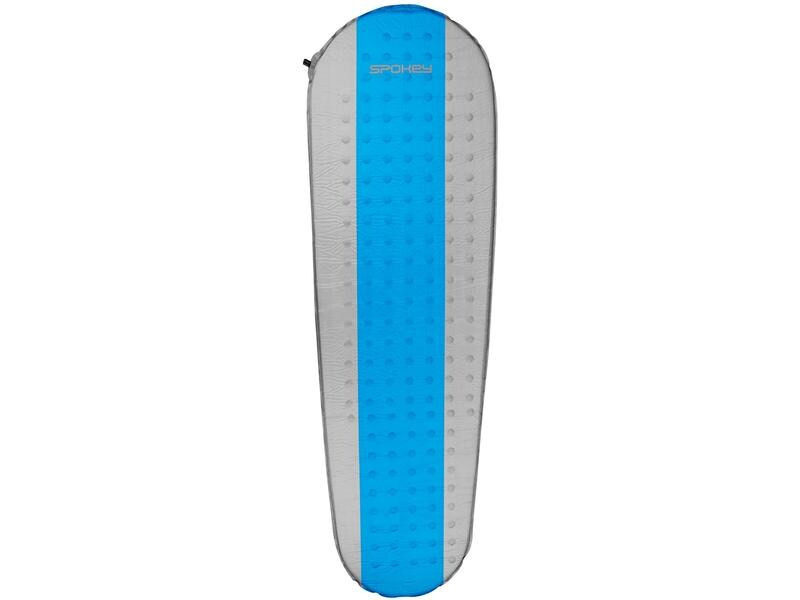 SPOKEY Air Bed, 185 cm x 55 cm
