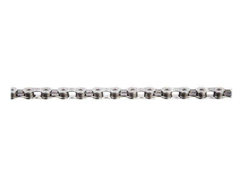 Shimano Velokette CN-HG93 9-Gang, 116 Glieder
