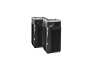 ASUS Mesh-System ZenWiFi Pro ET12 2-Set