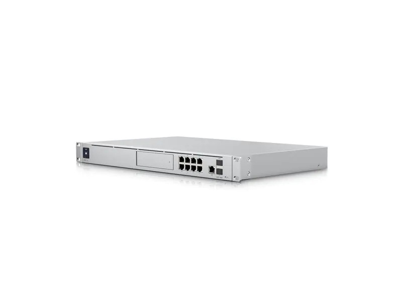 Ubiquiti UniFi Dream Machine Special Edition