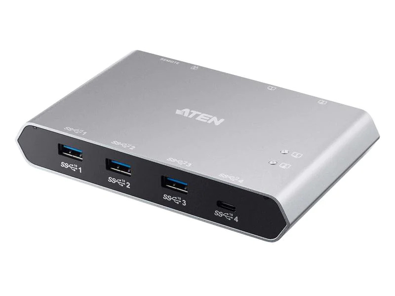 Aten US3342 Sharing Switch