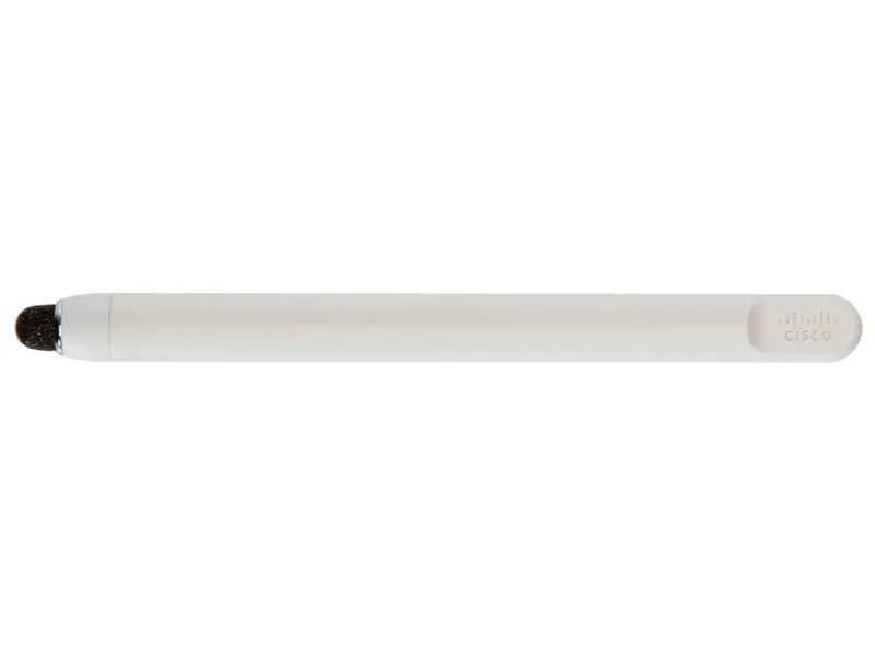 Cisco Webex Desk Stylus Kit  (2 Stylus, 4 Stiftspitzen)