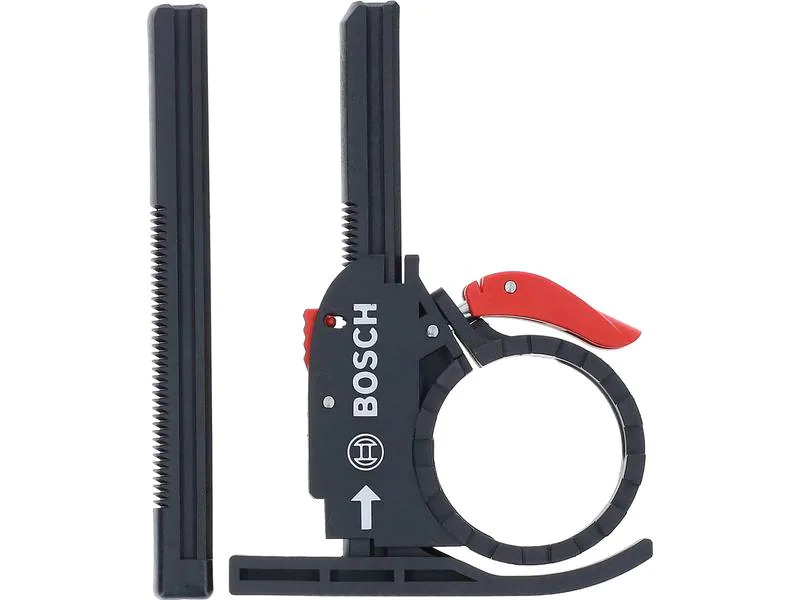 Bosch Tiefenanschlag Starlock Expert