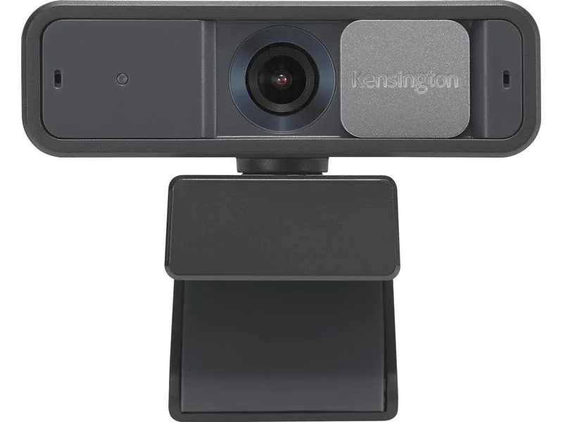 Kensington Webcam W2050