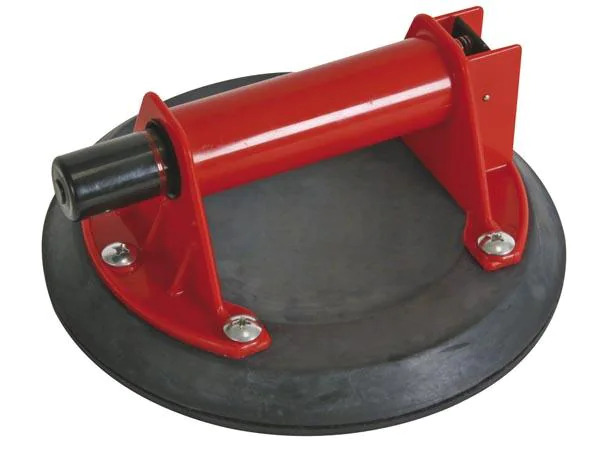 Toolland Saugheber 120 kg