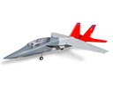 Amewi Impeller Jet T-7A Red Hawk, 64 mm EDF, PNP
