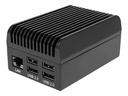IONodes Decoder ION-R100S bis 32 Cams