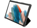 4smarts Tablet Book Cover Folio Endurance Galaxy Tab A8 10.5
