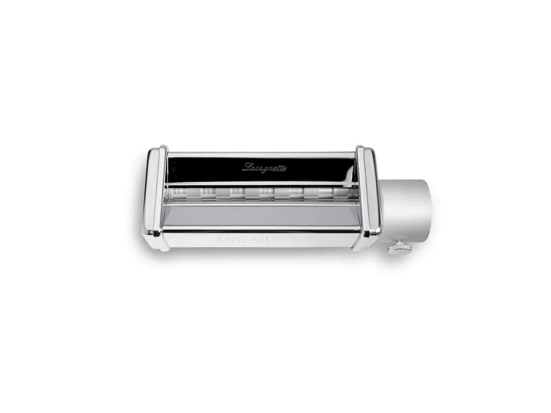 Ankarsrum Pasta Aufsatz Cutter Lasagnette, 10 mm