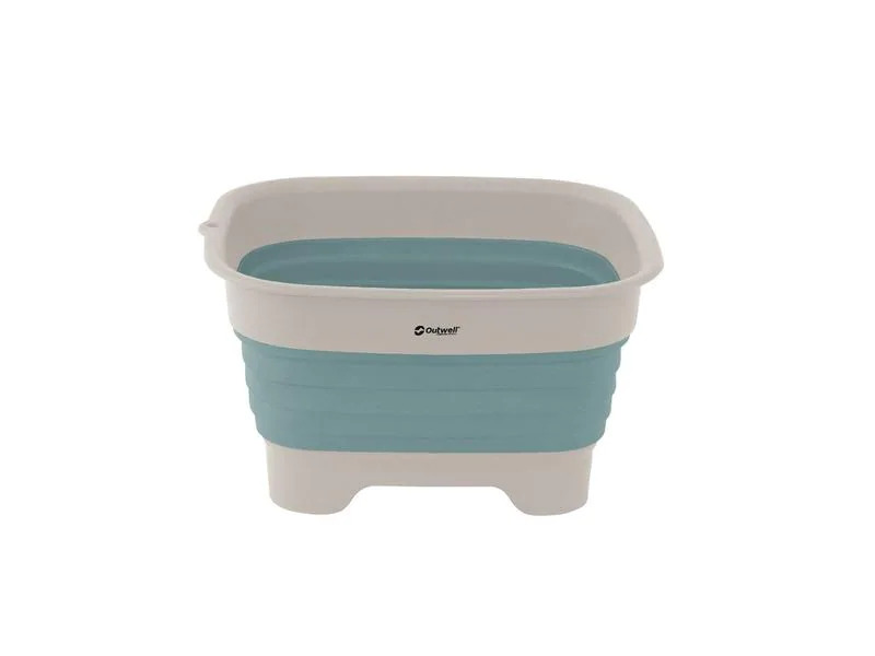 Outwell Waschbecken Collaps Wash Bowl