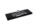 LMP Akku Macbook Pro 15 A1382