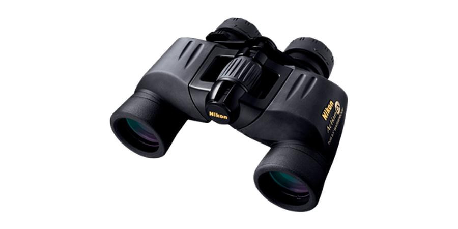 Nikon Fernglas Action EX 7x35CF