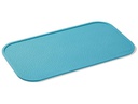 Wolters Napfunterlage Rainbow, 55 x 30 cm