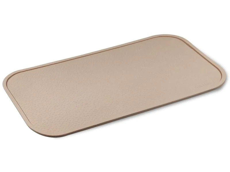 Wolters Napfunterlage Rainbow, 55 x 30 cm