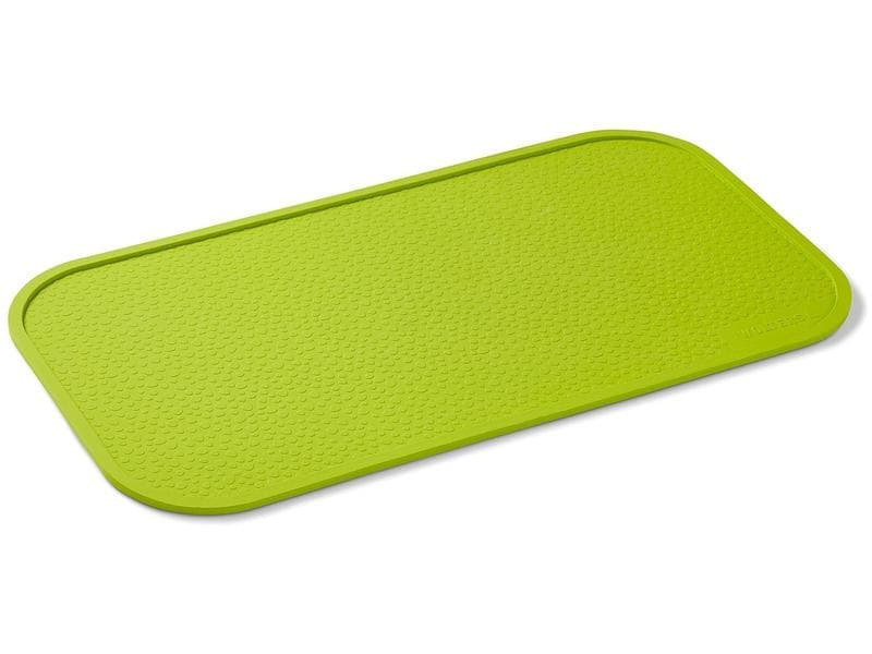Wolters Napfunterlage Rainbow, 55 x 30 cm