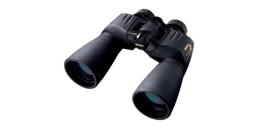 Nikon Fernglas Action EX 7x50CF