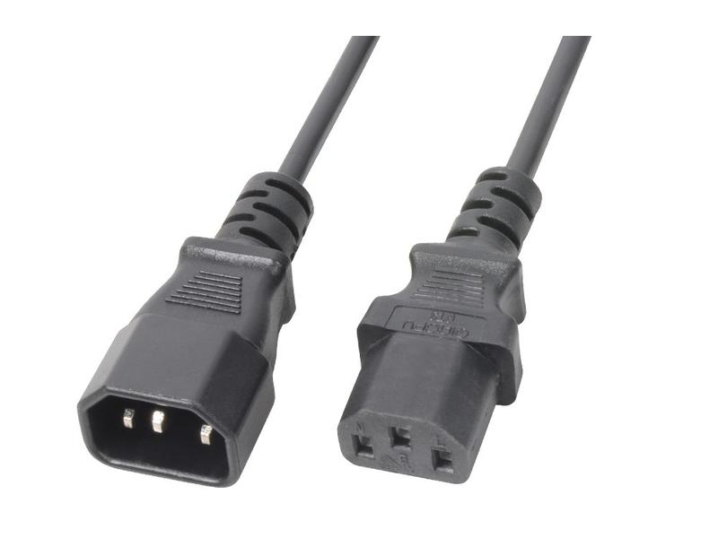 PD Connex Verlängerungskabel CX18-1 1 Meter