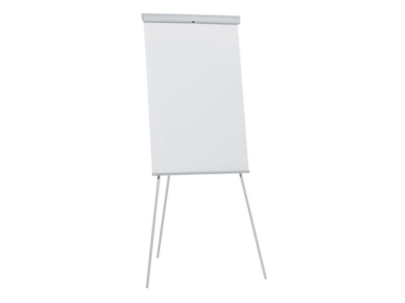 Franken Flipchart X-tra!Line Standard 68 cm x 105 cm