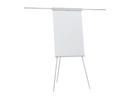 Franken Flipchart X-tra!Line Standard Plus 68 cm x 105 cm