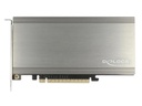 Delock Host Bus Adapter 2x NVME M.2 SSDs, PCI-Ex16, bootfähig