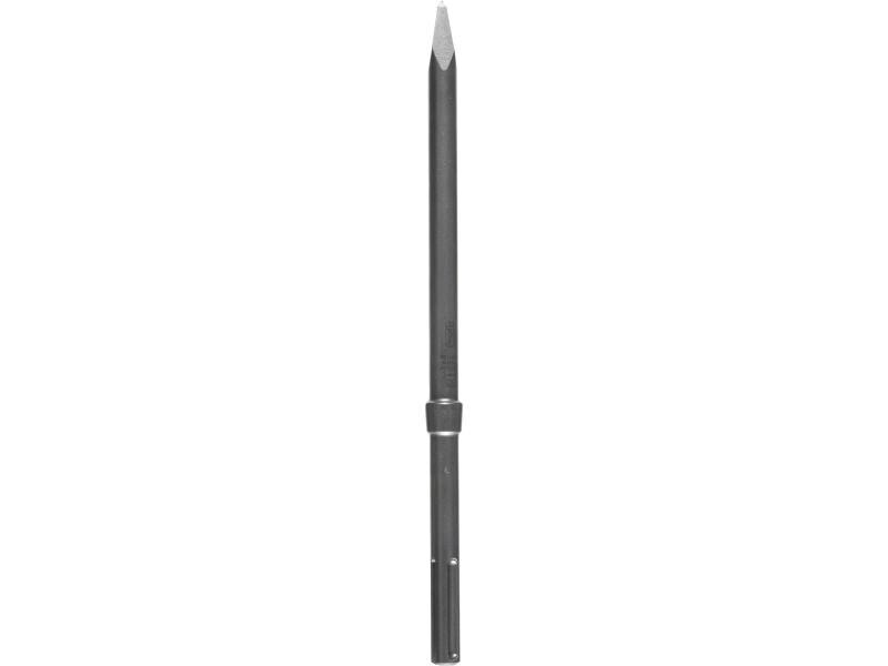 kwb Spitzmeissel SDS-Max 400 mm