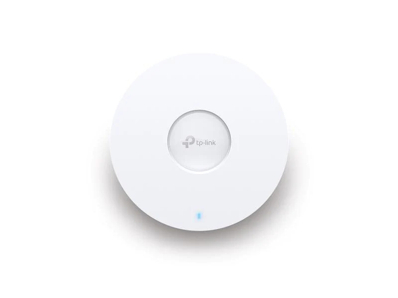TP-Link Mesh Access Point EAP650