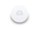 TP-Link Mesh Access Point EAP650