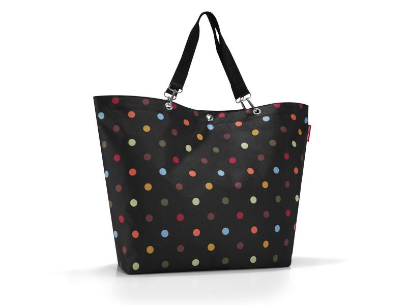 Reisenthel Tasche Shopper XL Dots