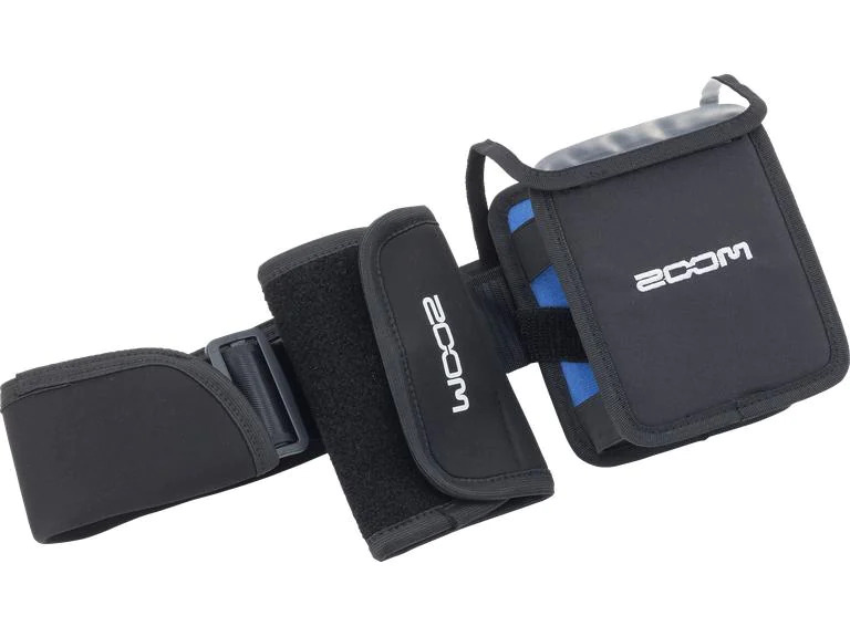 Zoom Tasche PCF-6 – Zoom F6