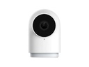 Aqara Netzwerkkamera G2H PRO Wifi mit Zigbee Gateway