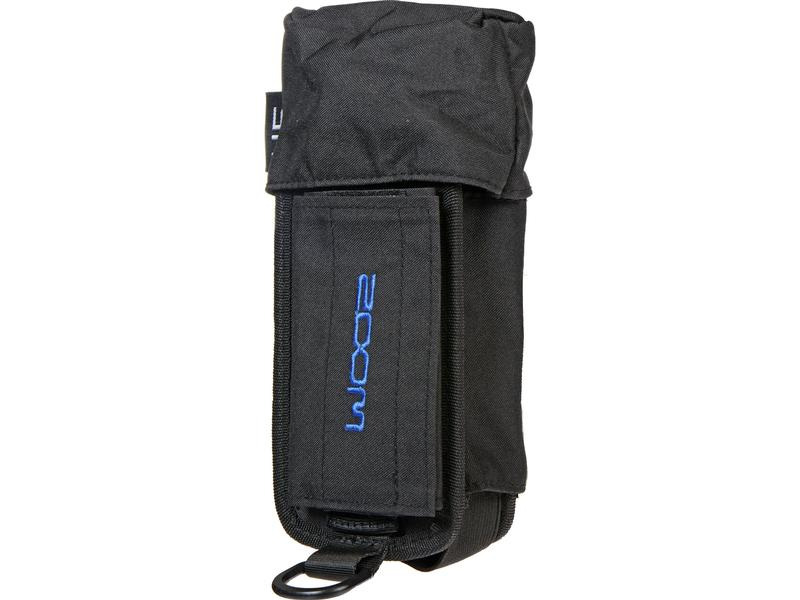 Zoom Tasche PCH-5 – Zoom H5