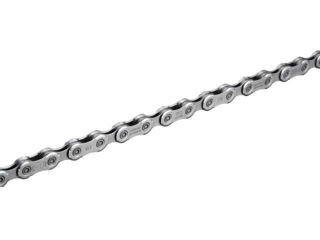 Shimano Velokette CN-M6100 12-Gang / 116 Glieder