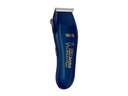 Wahl Fellschere Pro Series, Blau