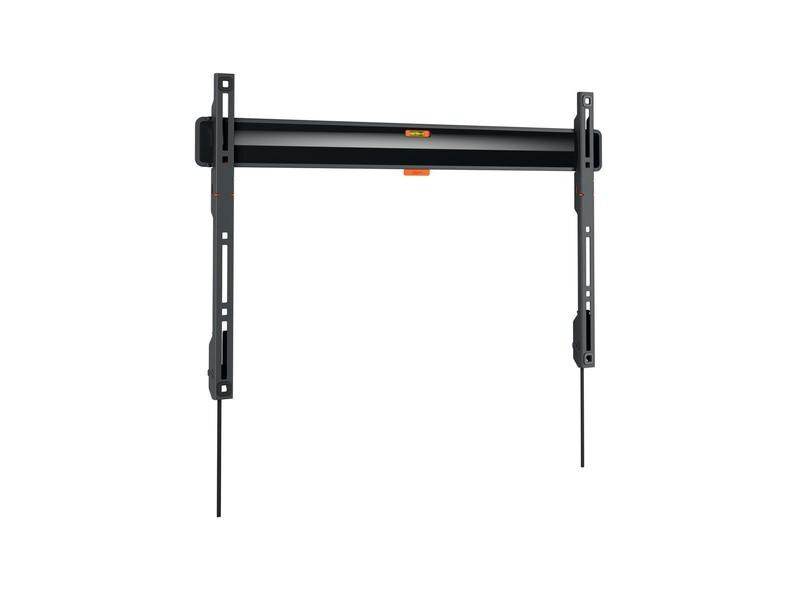 Vogel's Wandhalterung TVM 3605 Schwarz