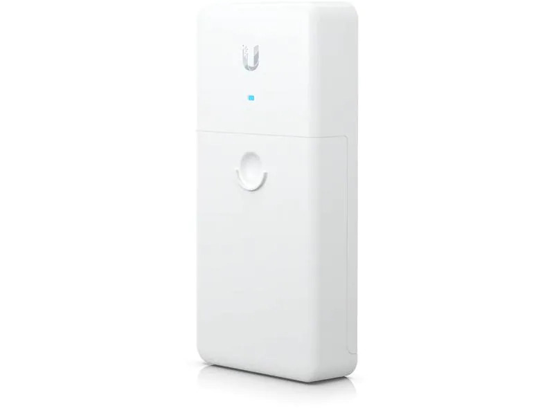 Ubiquiti PoE+ Repeater UACC-LRE